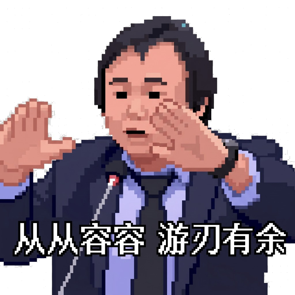 发票助手Logo